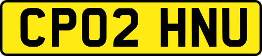 CP02HNU