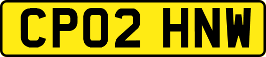 CP02HNW