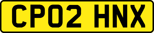 CP02HNX