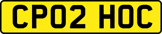 CP02HOC