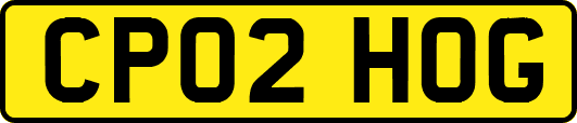CP02HOG