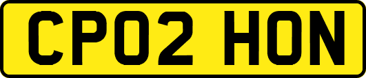CP02HON