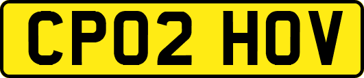 CP02HOV