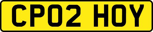 CP02HOY