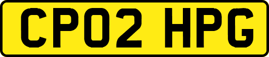 CP02HPG