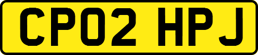 CP02HPJ