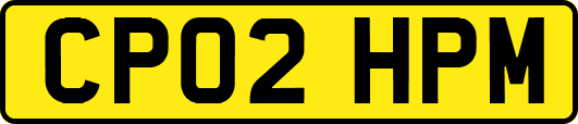 CP02HPM