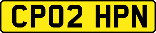 CP02HPN