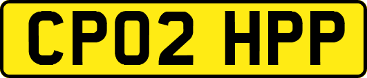 CP02HPP