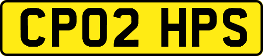 CP02HPS