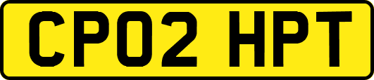 CP02HPT