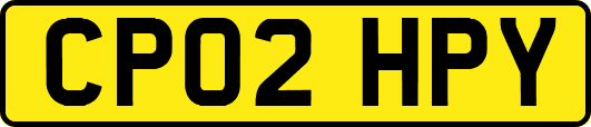 CP02HPY