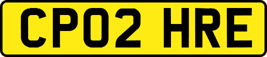 CP02HRE