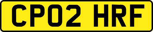 CP02HRF