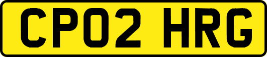 CP02HRG