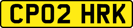 CP02HRK
