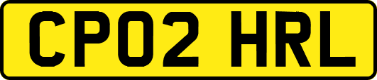 CP02HRL