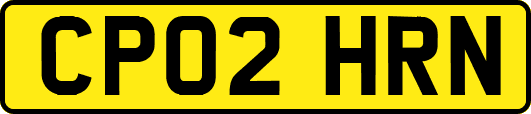 CP02HRN