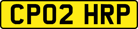 CP02HRP