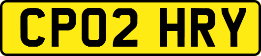 CP02HRY