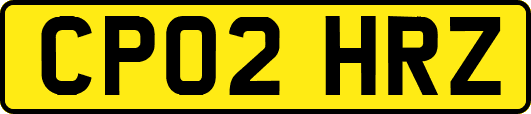 CP02HRZ