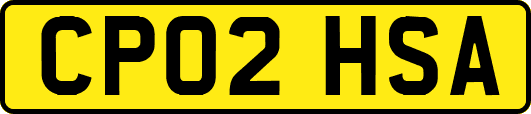 CP02HSA
