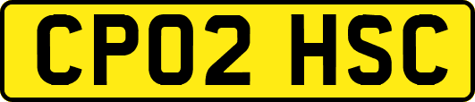 CP02HSC