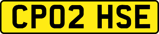 CP02HSE
