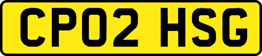 CP02HSG