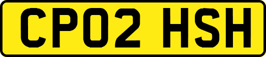 CP02HSH