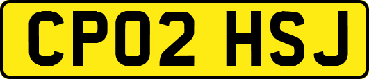 CP02HSJ