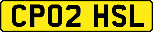 CP02HSL