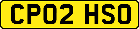 CP02HSO