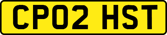 CP02HST