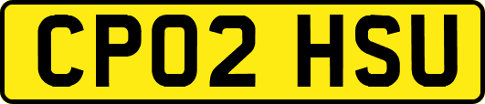 CP02HSU