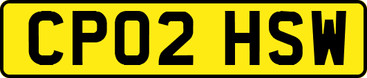 CP02HSW