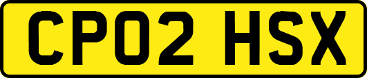 CP02HSX