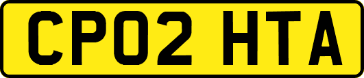 CP02HTA