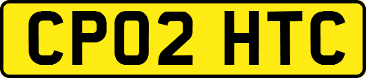 CP02HTC