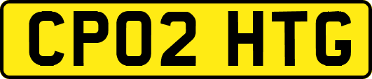 CP02HTG