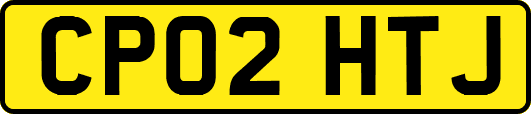 CP02HTJ