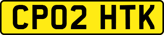 CP02HTK