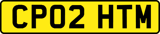 CP02HTM