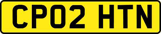 CP02HTN