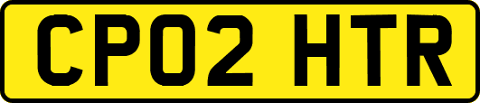 CP02HTR