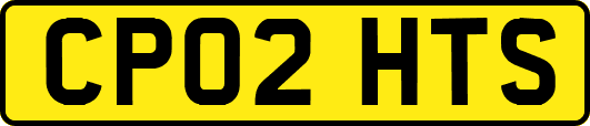 CP02HTS