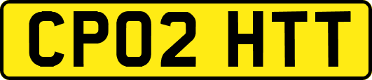 CP02HTT