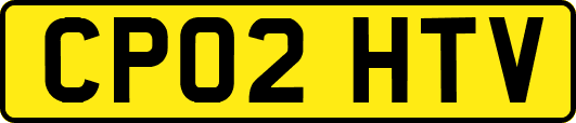 CP02HTV