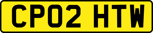 CP02HTW