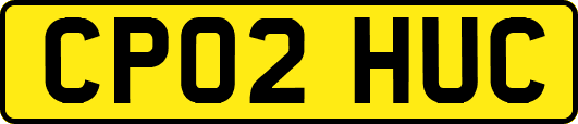 CP02HUC